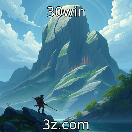 Mudanças nas narrativas dos jogos de aventura