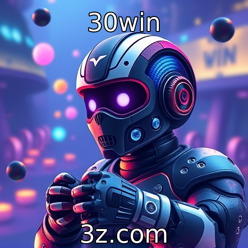 Desenvolvimentos em inteligência artificial na indústria de jogos