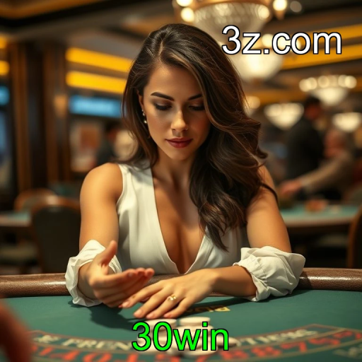 Arcade Incrível no 30win: Diversão Sem Fim!