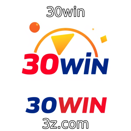 Crescimento do mercado de jogos competitivos