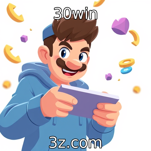 Novas tendências na monetização de jogos digitais