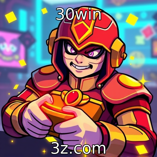 Evolução das microtransações nos jogos digitais