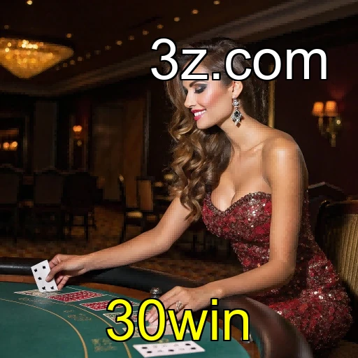 A importância das faqs no site 30win e suas vantagens