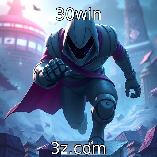 Expectativas para grandes lançamentos de jogos