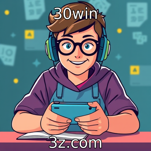 Jogos como ferramenta educacional nas escolas