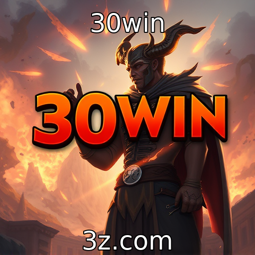 A evolução dos gráficos na indústria de jogos