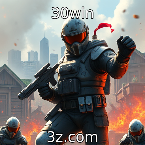 Inovação em gráficos traz realismo aos jogos