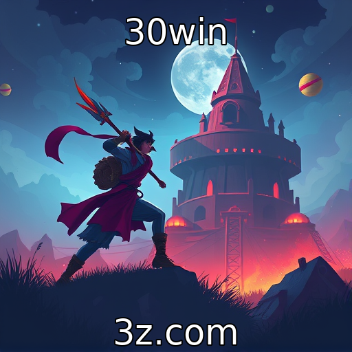 Desenvolvimento de jogos independentes em alta