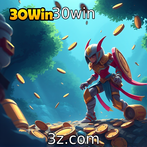 Tendências na evolução dos jogos móveis