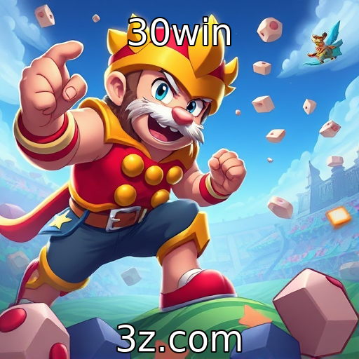 Tendências de jogos para celular em ascensão