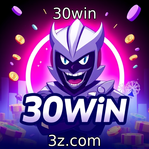 Concorrência entre plataformas de jogos online