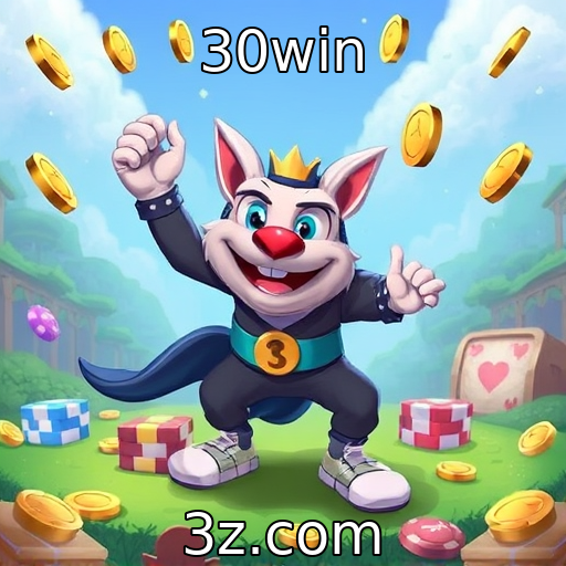 Tendências de jogos online em ascensão