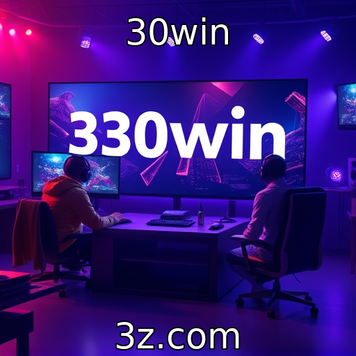 Impacto do streaming na monetização de jogos