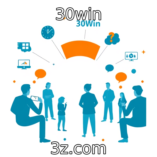 Desafios na diversificação da equipe de desenvolvimento